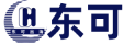 东可出海